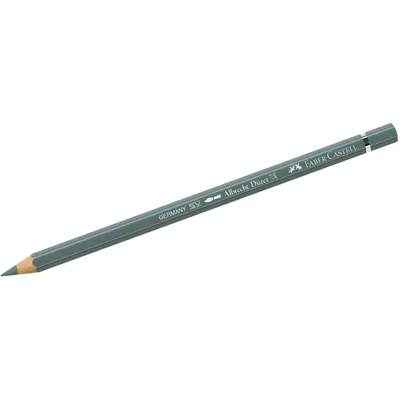Produktbild von Faber Castell, A.W. Faber-Castell Vertrieb Gm Aquast.Dürer warmgra Sonstige Sonstige