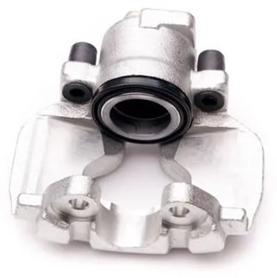 Immagine prodotto di Pinza freno anteriore destra VW TRANSPORTER T4