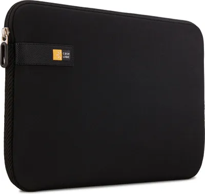 Image de Case Logic - Housse pour ordinateur portable