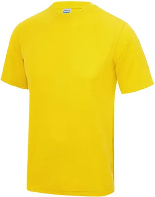 Produktbild von Just Cool Kids´ Cool T