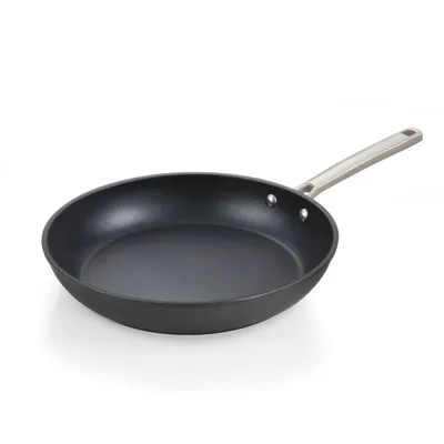 Obrázek produktu pro Tescoma Pánev TitanPOWER ø 28 cm