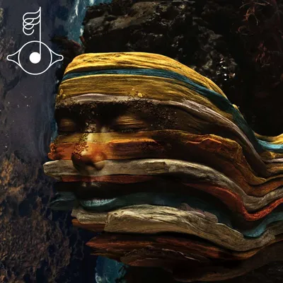 Obrázek produktu pro Björk: Bastards