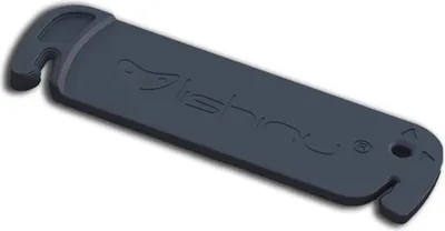 Produktbild von Lishinu Stopper