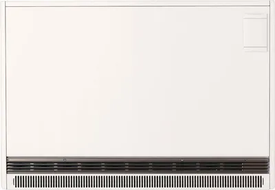Produktbild von Stiebel Standard-Wärme- ETS 300 Plus speicher 3kW/400V,ws 9 Steinp. 236425