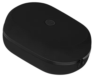 Imagen del producto de Funda protectora para gafas de realidad virtual