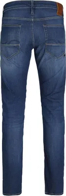 Immagine prodotto di Pantaloni Jack & Jones
