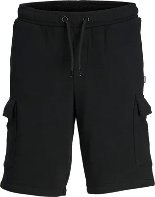 Produktbild von Jack & Jones Bradley Cargo Shorts 16 Years Junge 16 Years