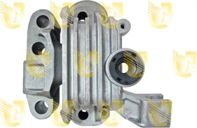 Produktbild von UNIGOM Motorlager Vorne Vorne Rechts für FIAT BRAVO II (198) 395282