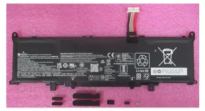 Image de HP P05235-001, Batterie, HP