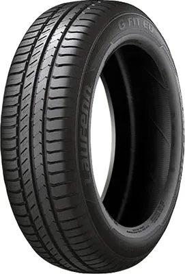 Zdjęcie produktu dla Laufenn G Fit Eq+ (Lk41+) 195/65R15 91T Bsw