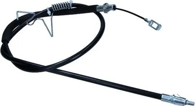 Immagine prodotto di Cavo Freno A Mano Posteriore Ford Transit 2,2-3,2 Tdci 06- Le