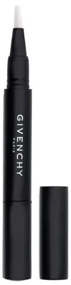 Produktbild von Givenchy Mister Abdeckstift 03 Toast 1.6 ml *Tester