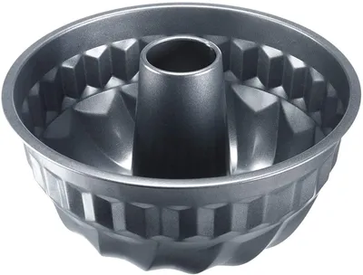 Image de Moule à kouglof Ø 22 cm