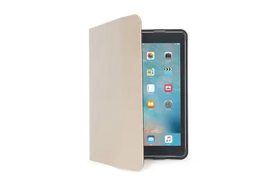 Produktbild von Tucano Filo, Folio, Apple, iPad Pro, Air 2, 24,6 cm (9.7")