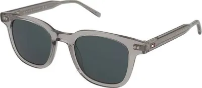 Produktbild von Sonnenbrille Tommy Hilfiger TH 2126/S KB7/KU