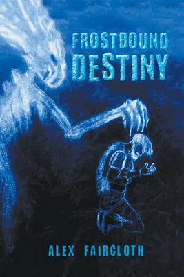 Zdjęcie produktu dla Frostbound Destiny