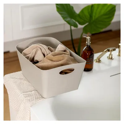 Produktbild von Aufbewahrungsbehälter 15 l BOXXX L