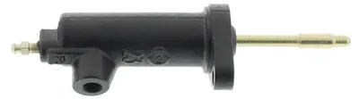 Zdjęcie produktu dla Cylinder podrzędny sprzęgła, MERCEDES 190 (W201)