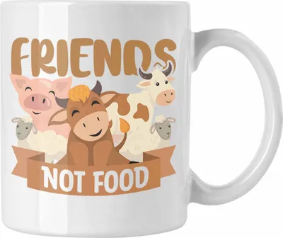 Produktbild von Kaffeetassen