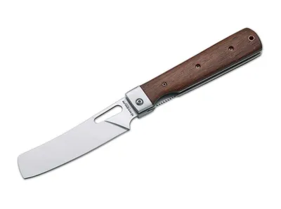 Image de Boker Magnum Outdoor Cuisine III - couteau pliant