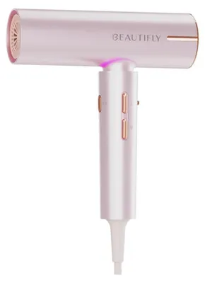 Produktbild von Beautifly CandyFlow