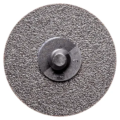 Zdjęcie produktu dla PFERD 42799023, 80 g, 50 szt.