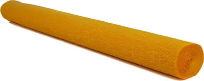 Zdjęcie produktu dla Krepina Dekoracyjna Żółta Kd-17/E5 0508