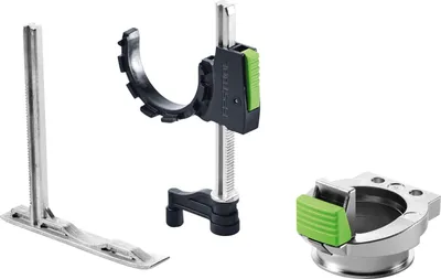 Obrázek produktu pro Sada hloubkového dorazu Festool OSC-TA | 203255