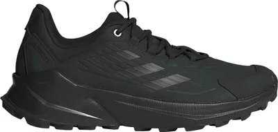 Immagine prodotto di Sneakers Adidas ID0886 da Uomo