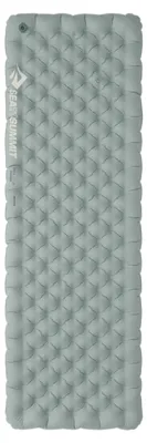 Productafbeelding van SEA TO SUMMIT Ether Light XR Geïsoleerde ASC Mat / Matras
