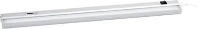 Produktbild von Müller Licht LED Unterbauleuchte Conero DIM 90 titan 20000071