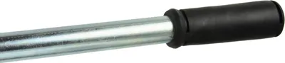 Obrázek produktu pro GEKO Řezačka laminátové podlahy 210mm, 12mm G30130