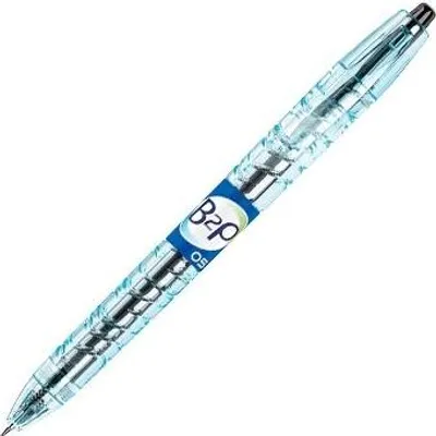 Image de "Gel "Bottle 2 Pen
