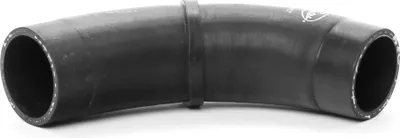Immagine prodotto di Tubo flessibile dell'aria di carica