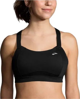 Image de Soutien-gorge Brooks 350071001 pour Femme