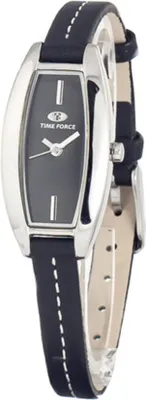 Productafbeelding van Dameshorloge Time Force TF2568L-01-1