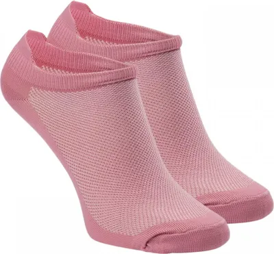 Zdjęcie produktu dla Damskie Skarpety do kostki GARAF PACK WMNS - 35-38