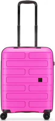 Produktbild von MODO by Roncato Supernova 2.0 4 Rollen Kabinentrolley 55 cm