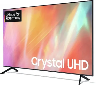 Produktbild von Samsung GU85AU7179UXZG