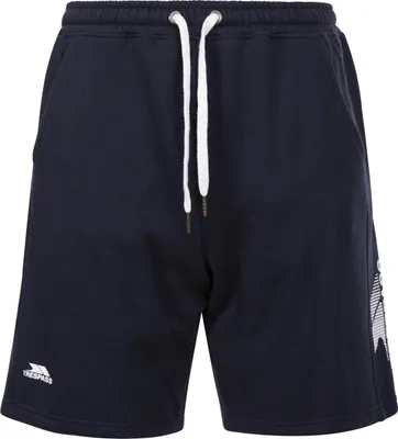 Produktbild von Trespass Lance – Herren-Shorts, Marineblau