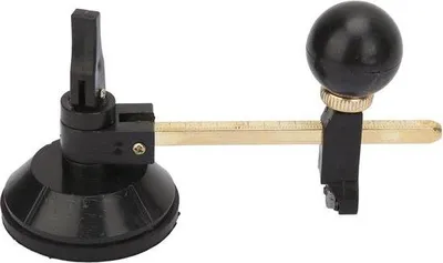 Obrázek produktu pro Průhledné PLA vlákno 175 mm – cívka 11 kg – přesnost rozměrů +/- 0,02 mm – pro FDM 3D tiskárny