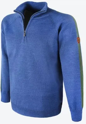 Obrázek produktu pro Kama 4063 Velikost: L / Barva: denim