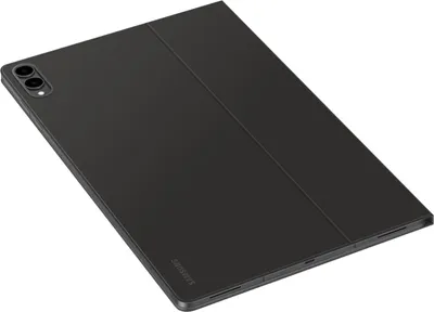 Obrázok produktu pre Samsung EF-DX930, Folio, Samsung, Galaxy Tab S11 Ultra, 37,1 cm (14.6"), 466 g