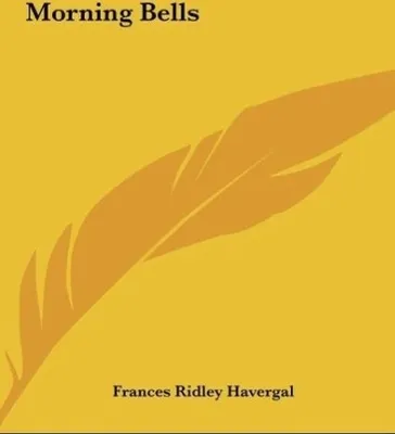 Produktbild von Morning Bells