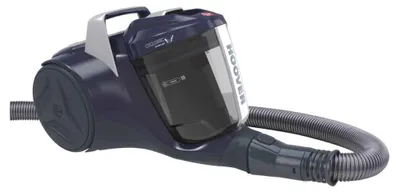 Produktbild von Hoover BR71_BR20011 Staubsauger