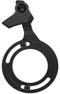 Produktbild von SHIMANO Kettenführung E-BIKE SYSTEMS CD-EM800 Befestigungsplatte 34 36 38Z Ke...