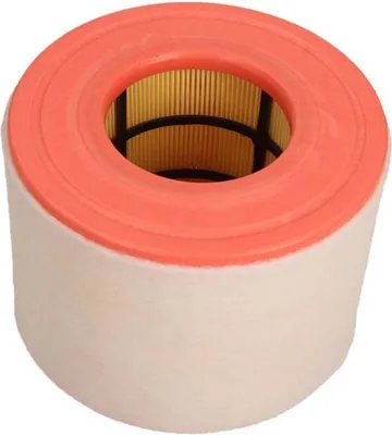 Produktbild von MAXGEAR Luftfilter Audi A6 2.0TDI 2011- AF-5348