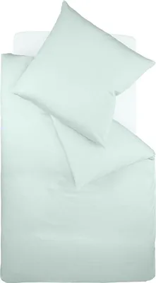 Obrázek produktu pro Dres Uni Colours Interlock 9200 Bettwäsche
