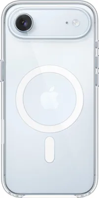 Immagine prodotto di Apple Custodia MagSafe per iPhone Air - Brina