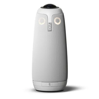 Produktbild von OWL Labs Meeting Pro 360 Grad Konferenzkamera